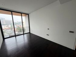Lloyd Sixtyfive (D9), Apartment #633228871